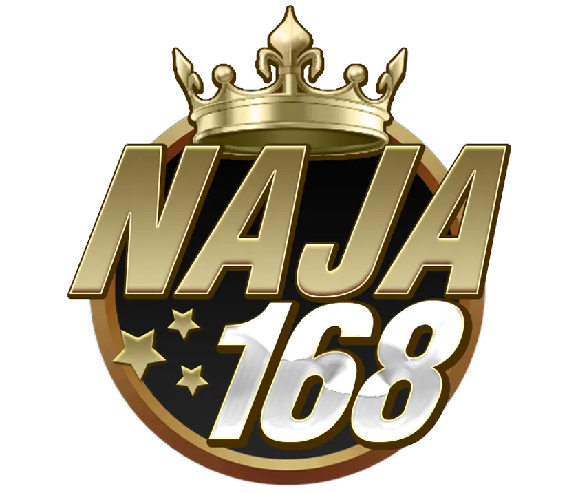naja168